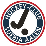 LogoHC_103.jpg