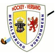 LogoHC_13.jpg