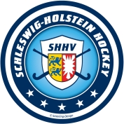 LogoHC_34.jpg