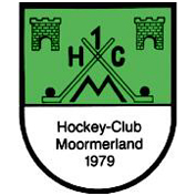 LogoHC_373.jpg