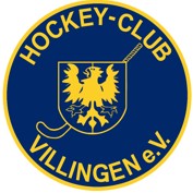 LogoHC_469.jpg