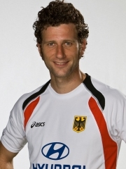 Dipl.-Kfm. Christian Schulte (2008)