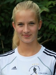 Marleen Mller (2011)