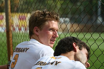 Foto: &copy; Carlos Nevado