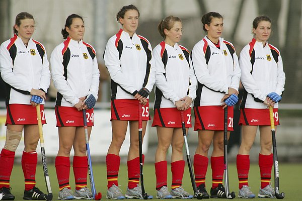 Foto: hockeyimage.net