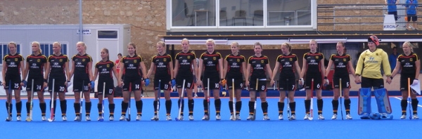 Foto: Hockeyvalencia