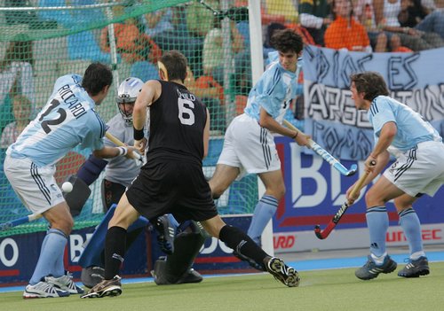 © www.hockeyimage.net     //      www.sportfoto.tv