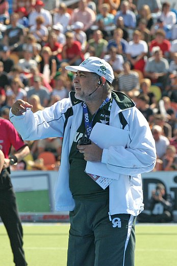 © Herbert Bohlscheid  www.sportfoto.tv und Wolfgang Quednau  www.hockeyimage.net