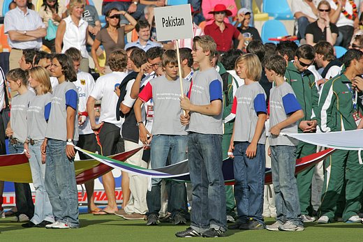 © www.hockeyimage.net     //      www.sportfoto.tv