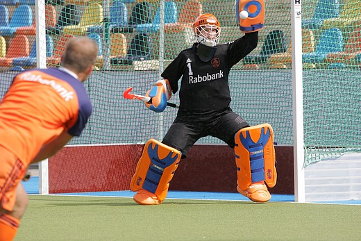 © hockeyimage.net