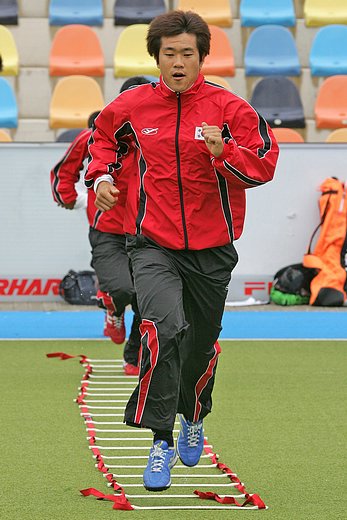 © hockeyimage.net