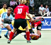 Foto: Dr. Wolfgang Sternberger