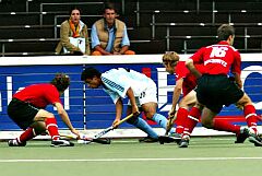 Foto: Dr. Wolfgang Sternberger