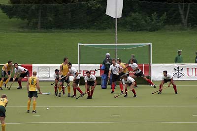 Foto: &copy; R�cker